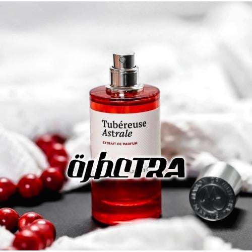 عطر بديل تيوبروز أسترال من ميزون كريفلي Tubéreuse...