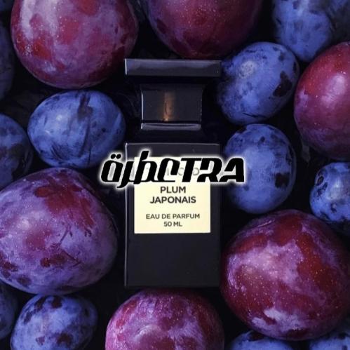 عطر بديل بلوم جابونيز من توم فورد Plum Japonais To...