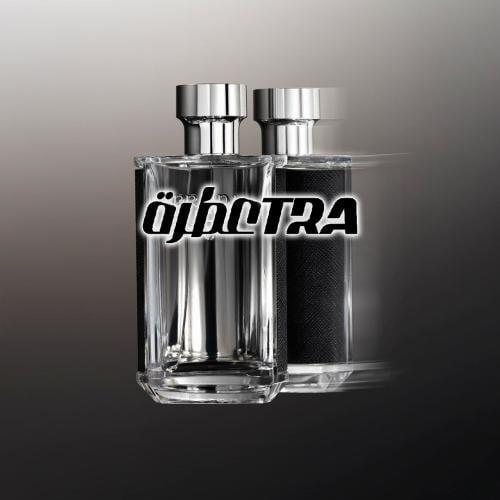 عطر بديل لاهوم من برادا Prada L'Homme Prada Altern...
