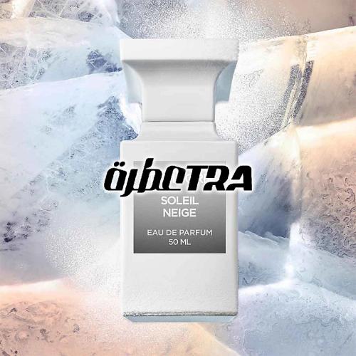 عطر بديل سوليل نیج من توم فورد Soleil Neige Tom Fo...