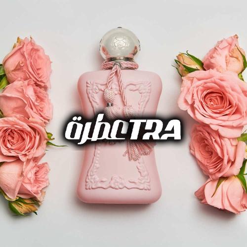 عطر بديل ديلينا من برفيوم دي مارلي Delina Parfums...