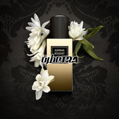عطر بديل سوبريم بوكيه من ايف سان لوران Supreme Bou...