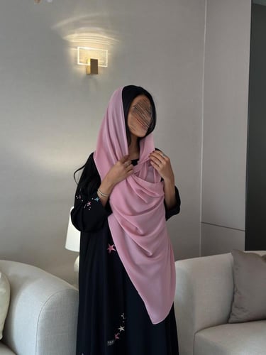 نجمة