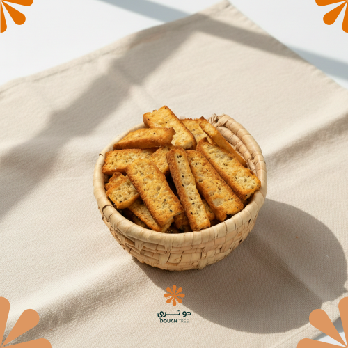 شابورة