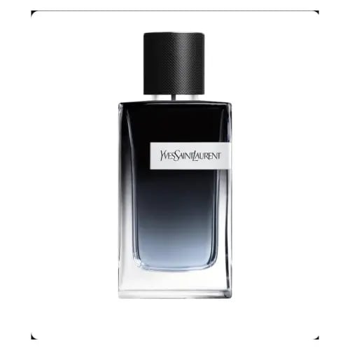 عطر واي إيف سان لوران أو دو بارفيوم