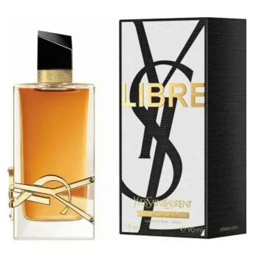 عطر ليبر (Libre) من إيف سان لوران (Yves Saint Laur...