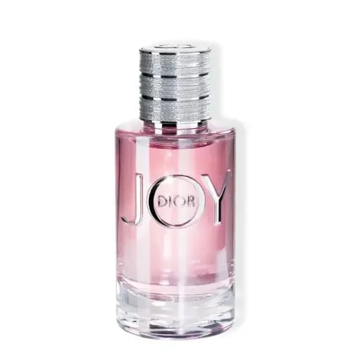 عطر "جوي من ديور" ١٠٠
