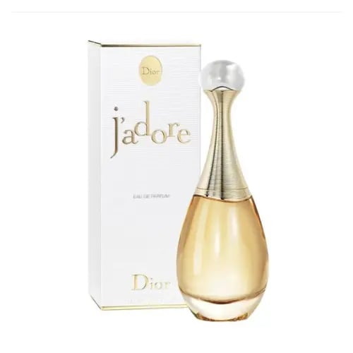 عطر ديور جادور 30ml