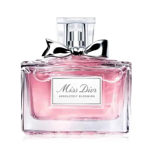 عطر ميس ديور أبسلوتلي بلومينغ للنساء - أو دو بارفا...