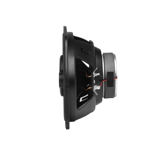 سماعات جي بي ال stage1 9631 شكل بيضاوي