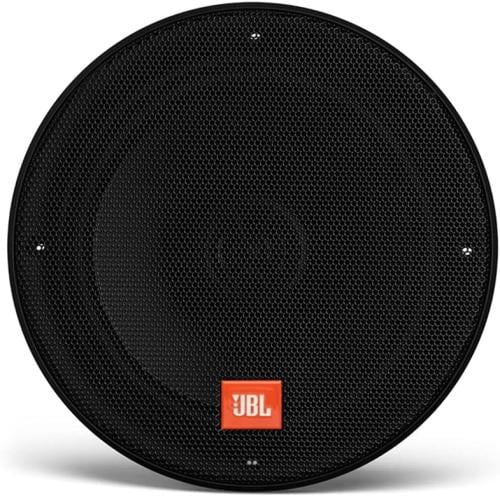 سماعات جي بي ال stage2 624 شكل دائري