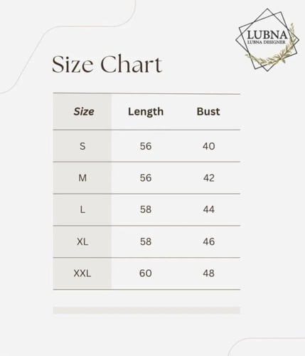 جلابية عصرية بتطريز انيق