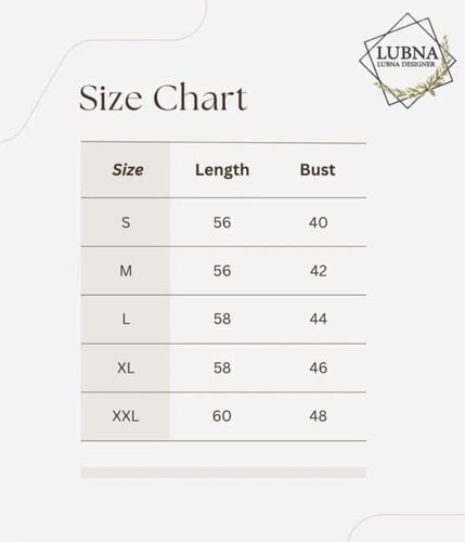 جلابية كريب جورجيت تطريز يدوي