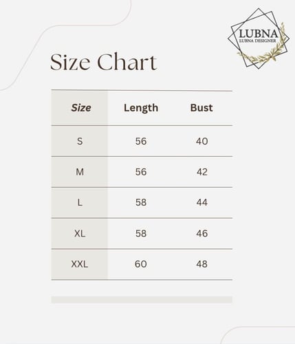 ثوب مزين بالكريستال يدوي فخم