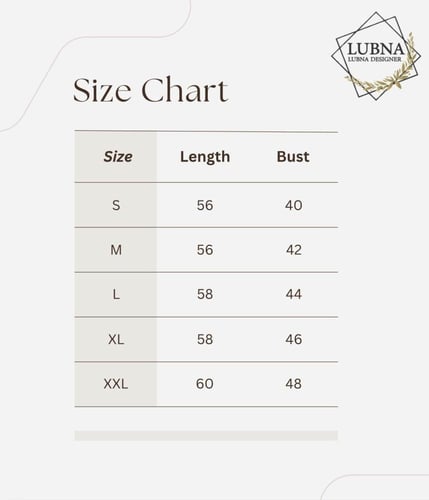 ثوب من ٣ قطع سديري و حزام