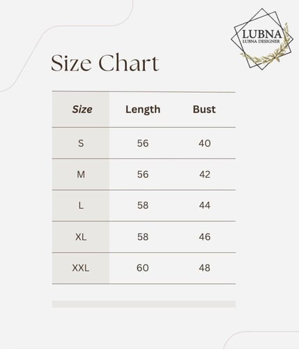 ثوب تيفاني مشكوك شك يدوي دقيق