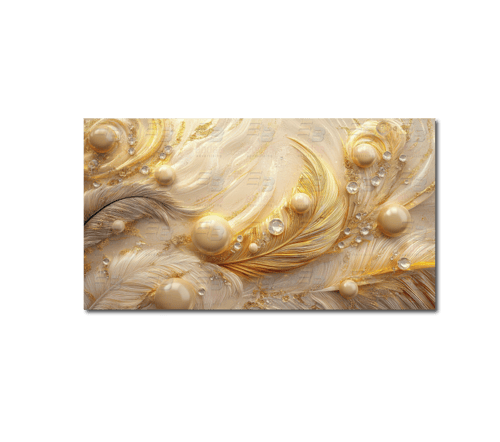 لوحة جدارية فنية C1747