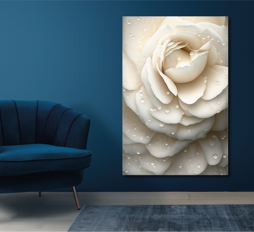 لوحة جدارية فنية C1174