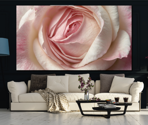 لوحة جدارية فنية C1753