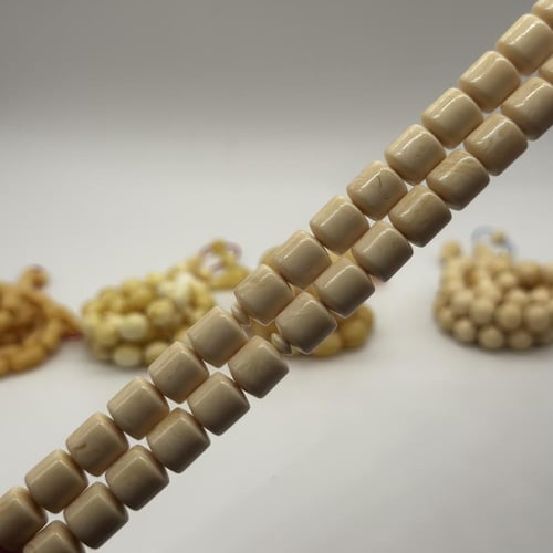 مستكة مصرية