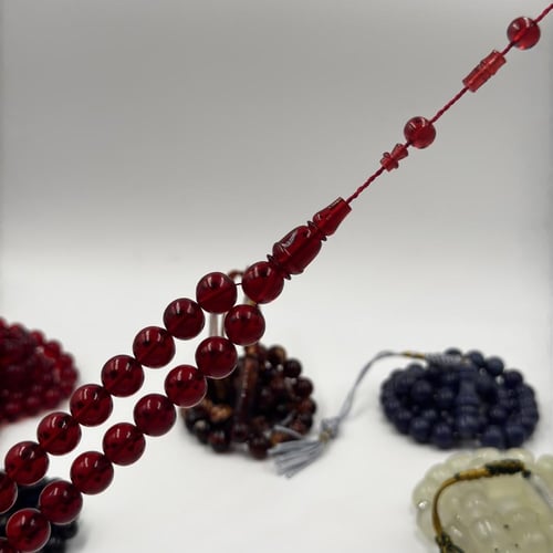 بكلايت بلجيكي