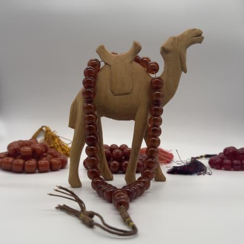 فاتوران - صب جديد