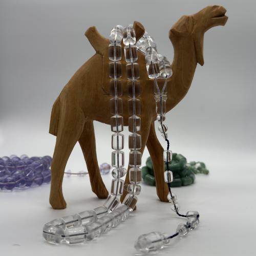 كاست امريكي