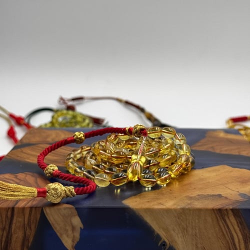 كهرمان كلنقرادي