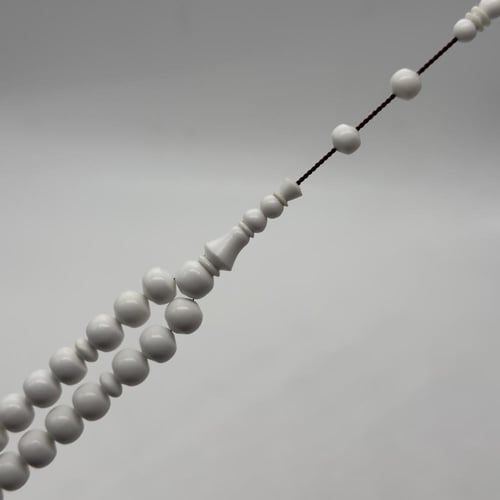 ضومنة- صب جديد