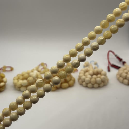 مستكة مصرية