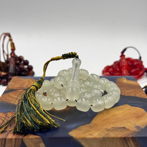 بكلايت بلجيكي- مضيئ