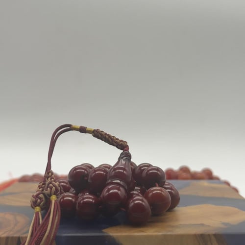 فاتوران - صب جديد