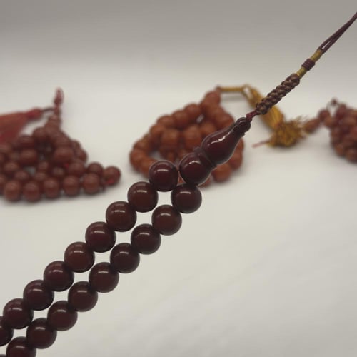 فاتوران - صب جديد