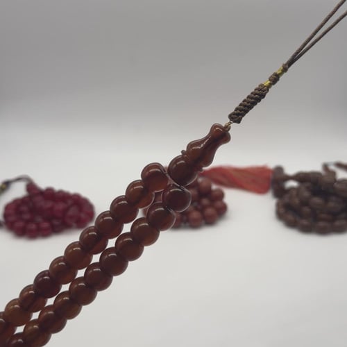 فاتوران - صب جديد