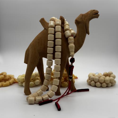 مستكة مصرية