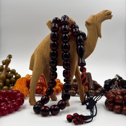 فاتوران الماني - صب جديد