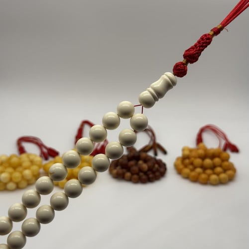 تراب كهرمان