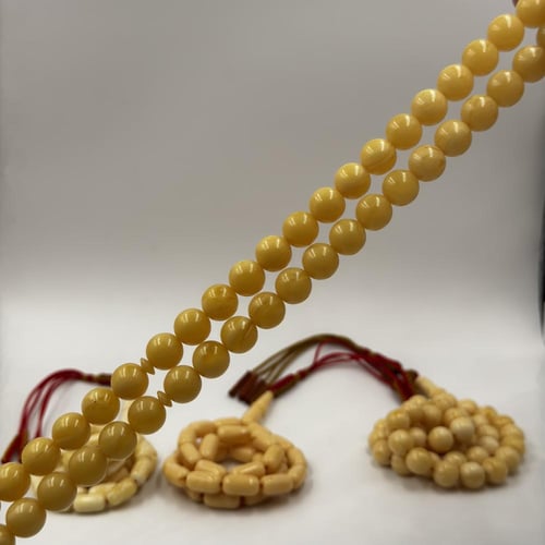 مستكة مصرية