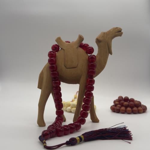 فاتوران - صب جديد