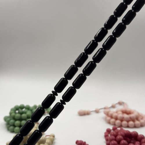 بكلايت الماني