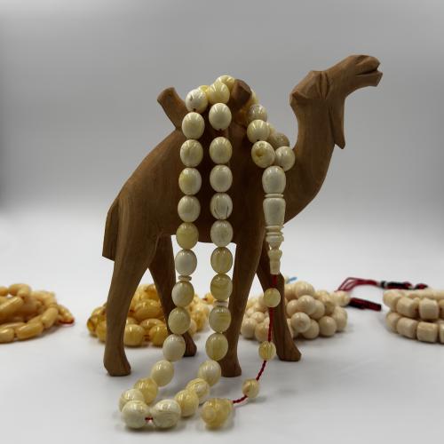 مستكة مصرية