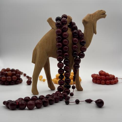 فاتوران - صب جديد