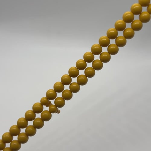 ضومنة- صب جديد