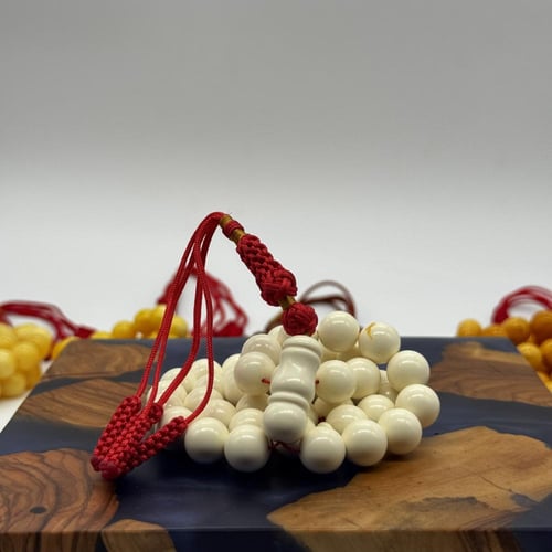 تراب كهرمان