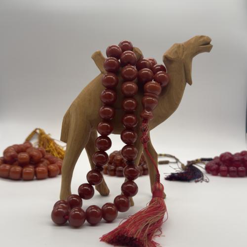 فاتوران - صب جديد