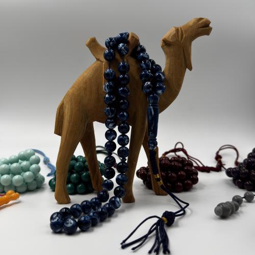 بكلايت بلجيكي