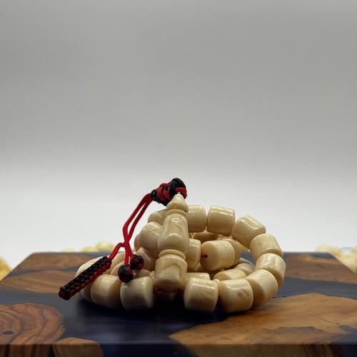 مستكة مصرية