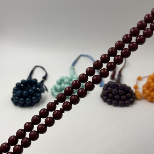 بكلايت بلجيكي