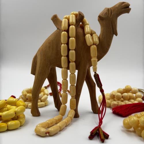 مستكة مصرية