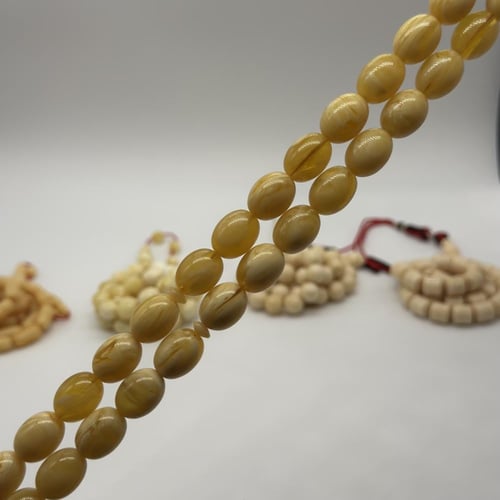 مستكة مصرية